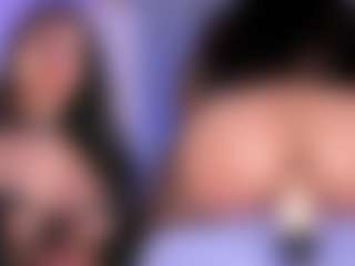 Dakota Blare's Live Sex Cam Show