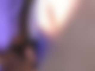 Dakota Blare's Live Sex Cam Show