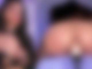 Dakota Blare's Live Sex Cam Show