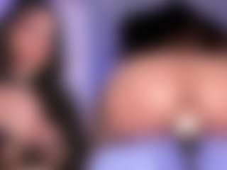Dakota Blare's Live Sex Cam Show