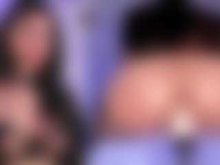 Dakota Blare's Live Sex Cam Show