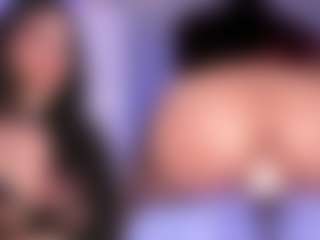 Dakota Blare's Live Sex Cam Show