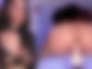 Dakota Blare's Live Sex Cam Show