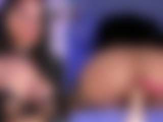 Dakota Blare's Live Sex Cam Show