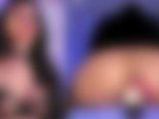 Dakota Blare's Live Sex Cam Show
