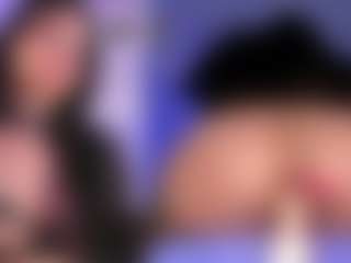 Dakota Blare's Live Sex Cam Show