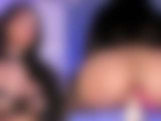 Dakota Blare's Live Sex Cam Show