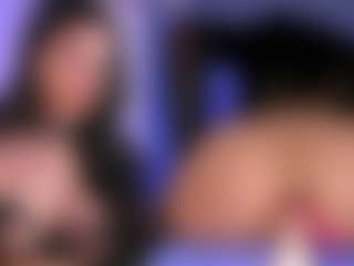Dakota Blare's Live Sex Cam Show