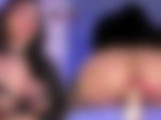 Dakota Blare's Live Sex Cam Show