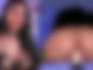 Dakota Blare's Live Sex Cam Show
