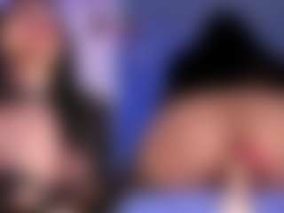 Dakota Blare's Live Sex Cam Show