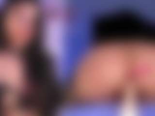 Dakota Blare's Live Sex Cam Show