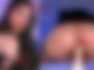 Dakota Blare's Live Sex Cam Show