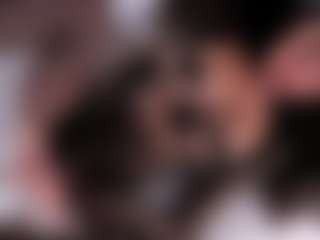 Dakota Blare's Live Sex Cam Show