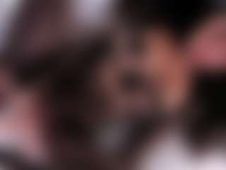 Dakota Blare's Live Sex Cam Show