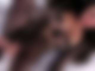 Dakota Blare's Live Sex Cam Show
