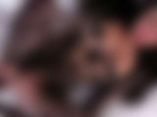 Dakota Blare's Live Sex Cam Show