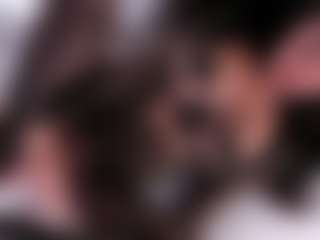 Dakota Blare's Live Sex Cam Show
