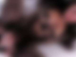 Dakota Blare's Live Sex Cam Show