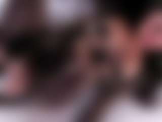 Dakota Blare's Live Sex Cam Show