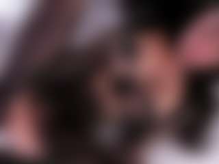 Dakota Blare's Live Sex Cam Show