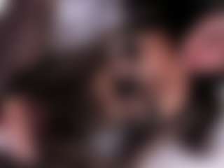 Dakota Blare's Live Sex Cam Show