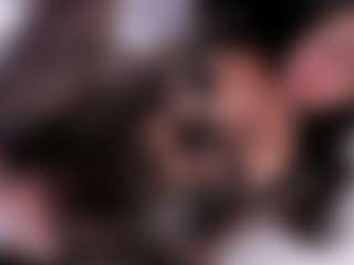 Dakota Blare's Live Sex Cam Show