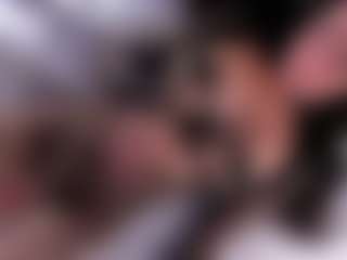 Dakota Blare's Live Sex Cam Show