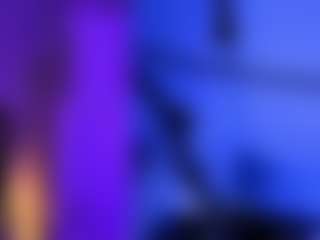 Dakota Blare's Live Sex Cam Show