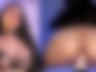 Dakota Blare's Live Sex Cam Show