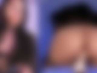 Dakota Blare's Live Sex Cam Show