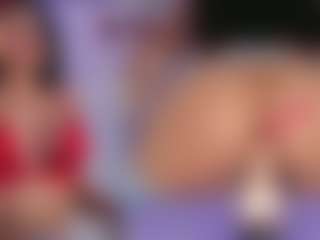 Dakota Blare's Live Sex Cam Show