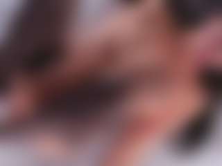 Show de Sexo ao Vivo na Câmera de Dakota Blare