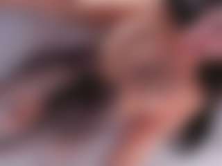 Dakota Blare's Live Sex Cam Show