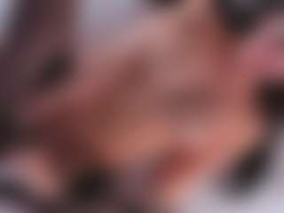 Dakota Blare's Live Sex Cam Show