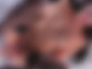 Dakota Blare's Live Sex Cam Show