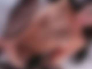 Dakota Blare's Live Sex Cam Show