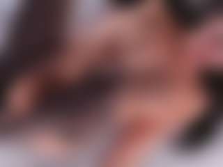 Dakota Blare's Live Sex Cam Show
