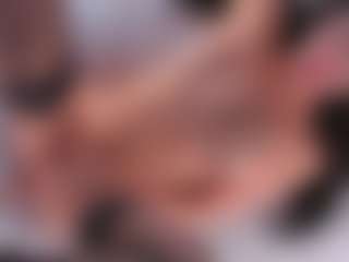 Dakota Blare's Live Sex Cam Show