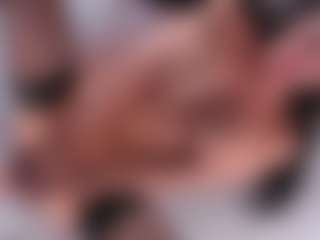 Dakota Blare's Live Sex Cam Show