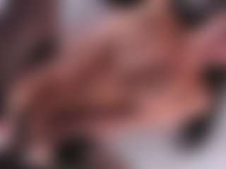 Dakota Blare's Live Sex Cam Show