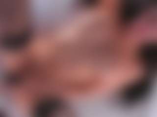 Dakota Blare's Live Sex Cam Show