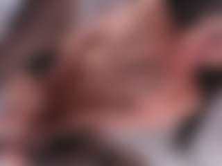 Dakota Blare's Live Sex Cam Show