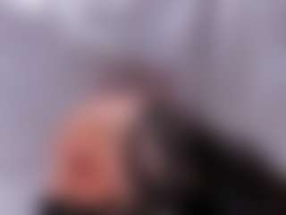 Dakota Blare's Live Sex Cam Show