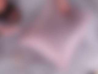Dakota Blare's Live Sex Cam Show