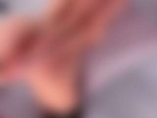 Dakota Blare's Live Sex Cam Show
