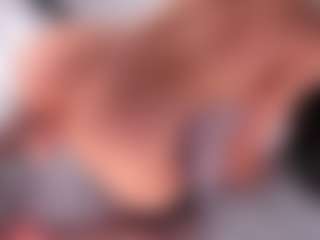 Dakota Blare's Live Sex Cam Show