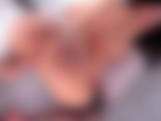 Dakota Blare's Live Sex Cam Show