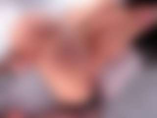 Dakota Blare's Live Sex Cam Show