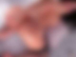 Dakota Blare's Live Sex Cam Show